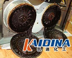 供应煤焦油清洗剂煤化工产品