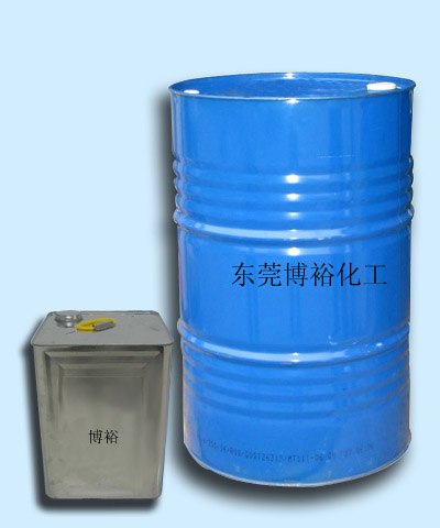 防白水生产厂家