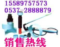 供应轴承起拔器的出厂价格是多少 质量好吗？