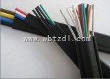 【万邦金牌推荐】RTPU升降机电缆价格 品牌保证，服务贴心