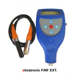 供应爱默特FNF标准型扩展数字式车损检测仪