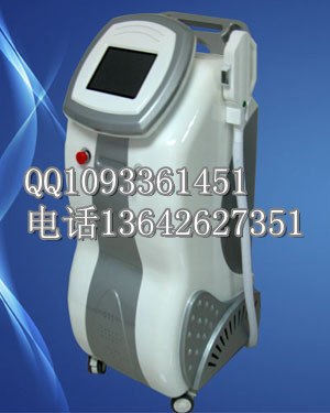 供应最新e光机 最新e光机 最新e光机价格 厂家