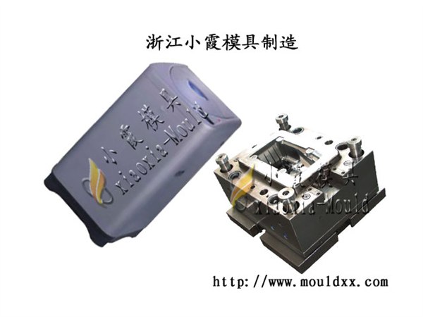 供应黄岩小霞模具，买注塑洗衣机模具洗衣机模具