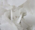 寿光供应氯化镁