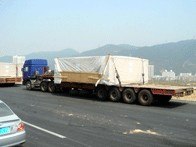 [专业的家具运输]广州花都到清原满族自治县家具运输