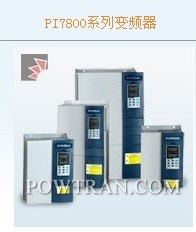 青岛PLC变频器种类 青岛变频器市场价格 润科翔
