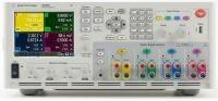 供应XA-Agilent N6705B N6705B