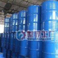 2013（散装工业200溶剂油）5号白油兼批发各种工业油