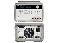 供应出售 电源 Agilent E3649A