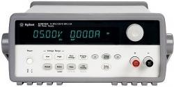 供应xa回收-Agilent E3642A E3642A