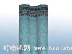 山东科大TS防水卷材生产商，生产SBC新型防水材料