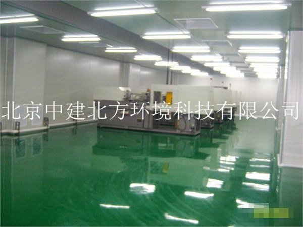 顺义GMP万级洁净室厂家  顺义GMP万级洁净室建设