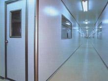 承德千级洁净室厂家 承德千级洁净室建设 承德千级洁净室施工