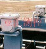 DB-100撕裂开关 YHS-100L撕裂开关请选择徐州亚汇