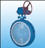 2011年最给力衬四氟球阀供应商：天皓公司 100%好评呢