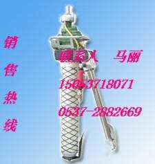 供应气动锚杆钻机