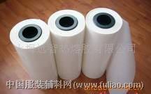 石狮PES热熔胶膜供应 首选石狮佳南热熔胶有限公司