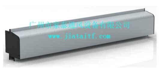 广州【家泰】专业研制通风器 自然通风器 动力通风器