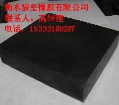 北京橡胶支座专业厂家（最大让利）