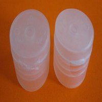 供应塑料瓶盖