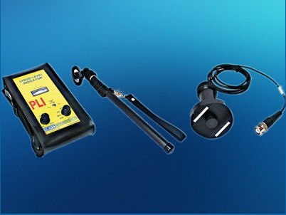 供应PLI 便携式co2超声波液位仪