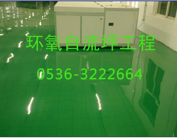 专业承做净化工程——青州市金源空调净化有限公司