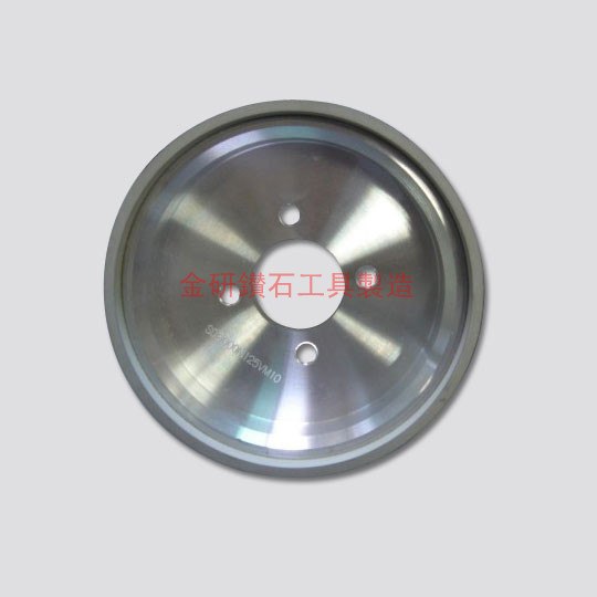 销售陶瓷钻石砂轮-陶瓷树脂砂轮-陶瓷砂轮-陶瓷CBN砂轮