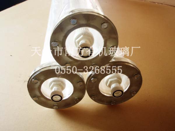 普通型离子交换柱价格【南方有机全国销量第一】