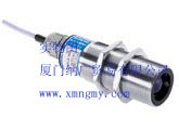 EGE ELEKTRONIK高温传感器 ST521/1KH