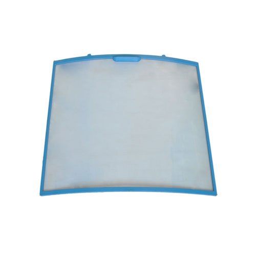 家电注塑模具/冰箱抽屉模具/冰箱抽屉模具供应商