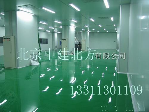 北京无尘车间施工方 北京无尘车间设计施工 北京无尘车间隔断