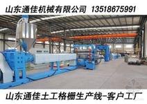 供应五金机械进出口代理进出口的企业/五金机械进出口海关有限制吗？