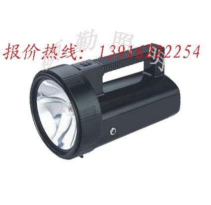 供应CH368超高亮度氙气灯