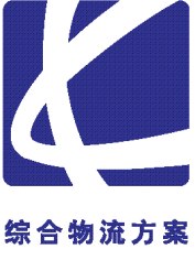 供应黄原胶进口税率/进口报关代理
