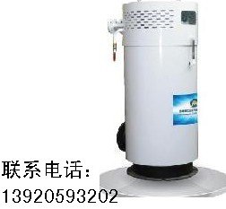 供应汇信供应山西压缩天然气减压撬