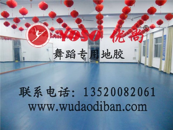 供应舞蹈老师信得过的舞蹈品牌