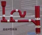 供应楼顶排水用87型雨水斗铸铁透气帽重庆现货
