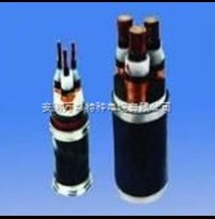 安徽万邦供应【电力电缆】价格优惠