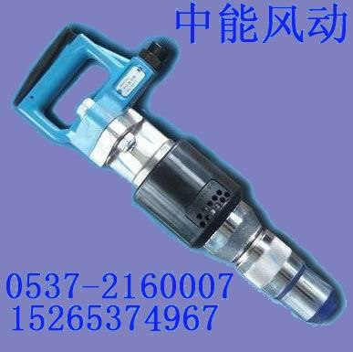 供应厂家直销 SK-10风镐、风镐SK-10、气稿SK-10