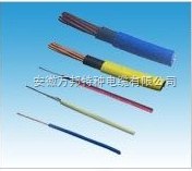 安徽滁州供应塑料电缆【图】万邦牌塑料电缆【特点】