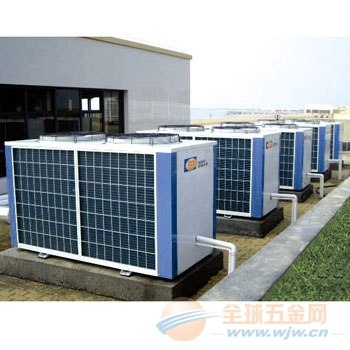 东莞工厂空气源热泵热水器 东莞工厂空气能热水器 厂家供应