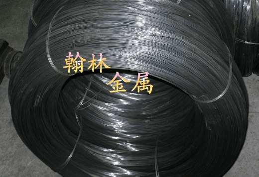 供应50#铁线 ，镀锌50#铁线，耐腐蚀有弹性50#铁线