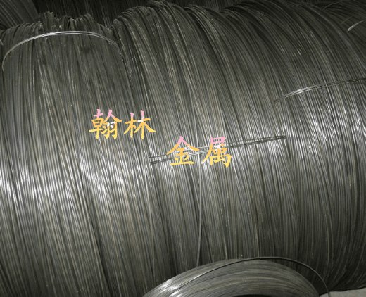 供应q245铁线 厂家热销q195铁线价格