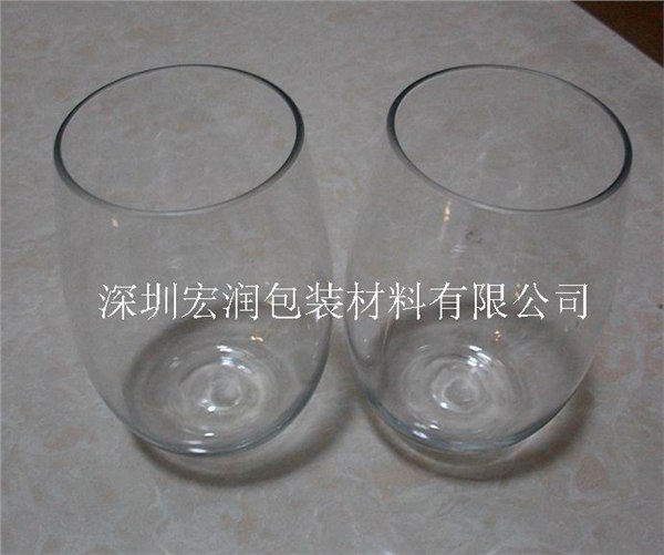 供应红酒杯,PCTG红酒杯,啤酒杯