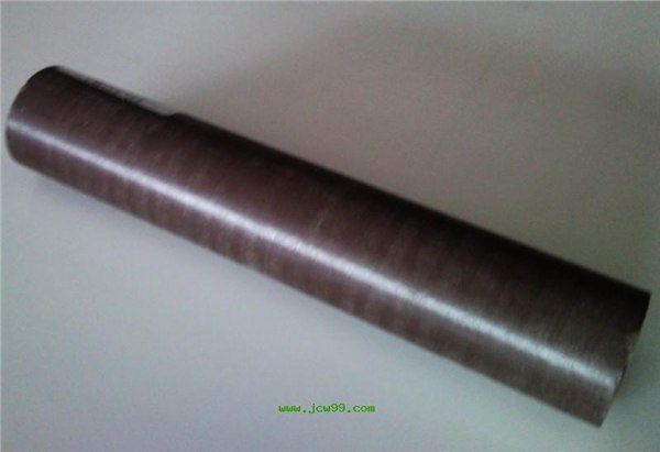 供应德国盖尔PAI棒黑色PAI棒