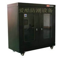 供应310L光学产品存储常温防潮箱