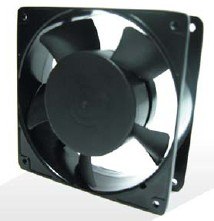 供应KAKU风机 IP55 KA1238XA2SMT(L)