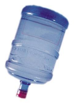 合肥桶装水【合肥送水】合肥纯净水【庐花】合肥矿泉水