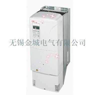 郑州ABB变频器 现场报价 免费拆装 专业变频器维修上门检查