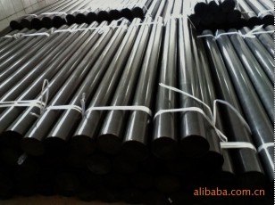 供应德国盖尔POM棒防静电POM棒